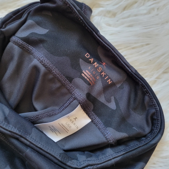 Leggings - Picture 3 of 3